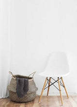 Load image into Gallery viewer, Relaxing Chair